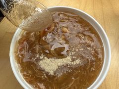 -食盈碗仔翅(星玺广场店)