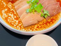 -厦门艾美酒店·乐美中餐厅