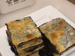 -金鼎轩(方庄天坛店)