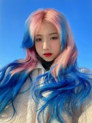 -icare美发沙龙