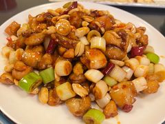 -鼎香润(德胜门内店)