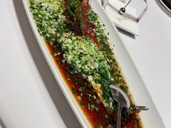 -潮上潮(南中环店)