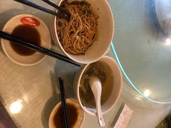 -花园茶楼(兴城西路店)