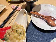 -本逸·割烹料理(湖墅店)