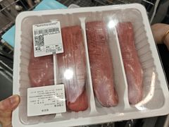 -山姆会员商店(邻瑞广场店)
