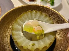 -南棠馆粤菜坊(群光店)