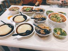 -蜀串香牛杂火锅串串