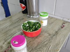-全味面馆