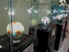 -连城·新天地(福华一路店)
