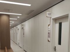 -上海嘉宁·心理咨询中心