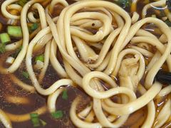 -西门刘东拉面馆(金珠花苑店)