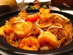 -小南国(金沙江路店)