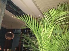 iphone_upload_pic-粗茶淡饭·隐庐私厨(东亭店)