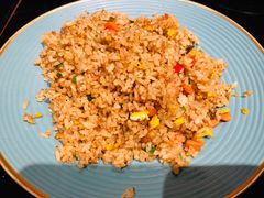 -海食焗(新光天地店)