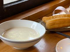 -花悦豆香