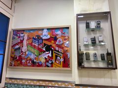 -華歡冰室-WahFoon(吉大店)