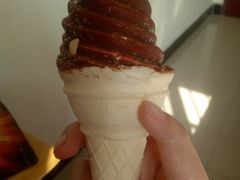 -螺小胖柳州螺蛳粉(钟楼总店)