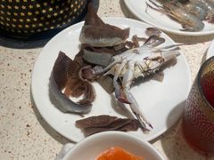 -宴立方海鲜自助(义乌万达广场店)