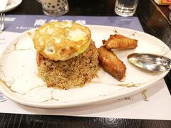 -伯顿西餐厅(厚街香榭丽店)