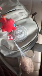 -三万院长 SWDOLL(上海恒基名人购物中心店)