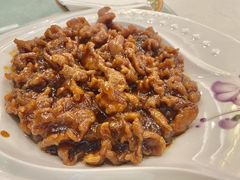-鸿宾楼(展览馆路店)