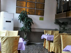 android_upload_pic-蜀江春(科华北路店)