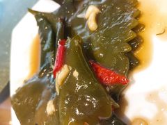 -首占学彬杠面(日韵东方店)