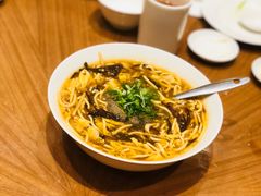 -鼎泰丰(复兴店)