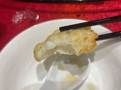 -抱德·潮汕味(敦和店原惠城鱼仔)