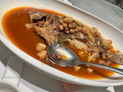 -墨宴(西洋湖店)