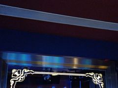 -温莎KTV(珠江路店)