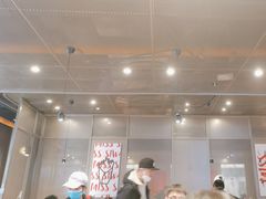 -丝恋丝娃娃(逸天城国贸店)