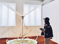 -现代汽车文化中心 Hyundai Motorstudio Beijing