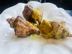 -蟹榭·本帮江浙菜·蟹宴(五角场合生汇商场店)