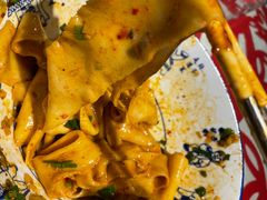 -汉唐宴长安食府