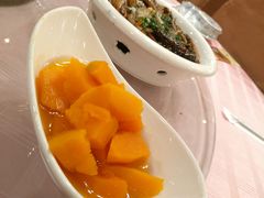 -西新饭店(城中店)