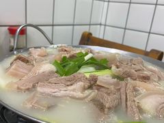 -上海羊肉馆(泰宸苑店)