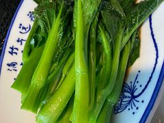 -柳莺湖上·湖景餐厅·江南菜(西湖店)