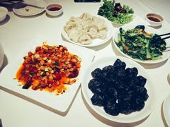 -金春禧(世茂国际广场店)