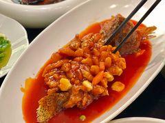 -忆家一宴(南丹东路总店)