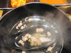 -手选潮汕鲜活牛肉火锅(二七广场店)