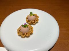 -觀芷隐轩