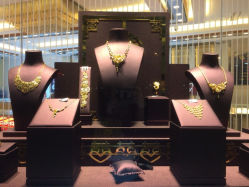 中国黄金(塘桥旗舰店)-中国黄金(塘桥店)