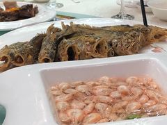 -九重天大饭店(北大街店)