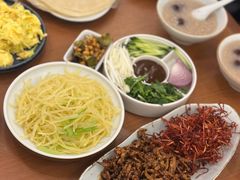 -老昌春饼(中央大街店)