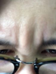 -JUVA欧华医美连锁