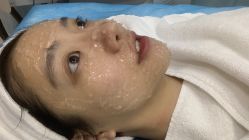 -坤如玛丽·医疗美容中心