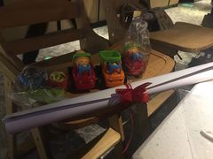 -海底捞火锅(长沙华创国际广场店)