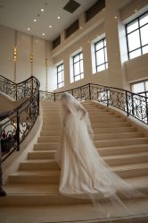 -Chic Bridal 熙可婚纱