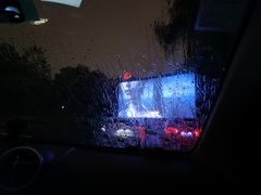 -枫花园汽车电影院(朝阳公园店)